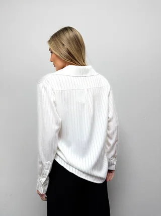 Camisa Arce - Vista 4