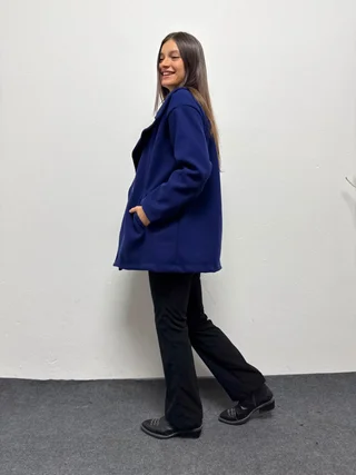 Saco Vanderroche - Vista 3