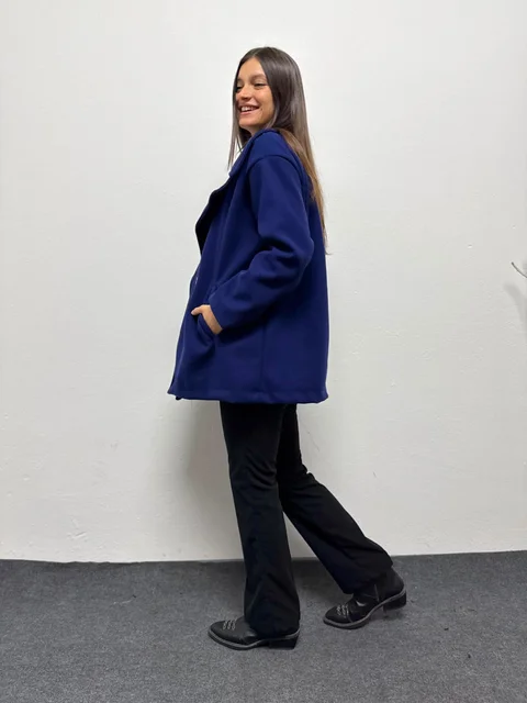 Saco Vanderroche