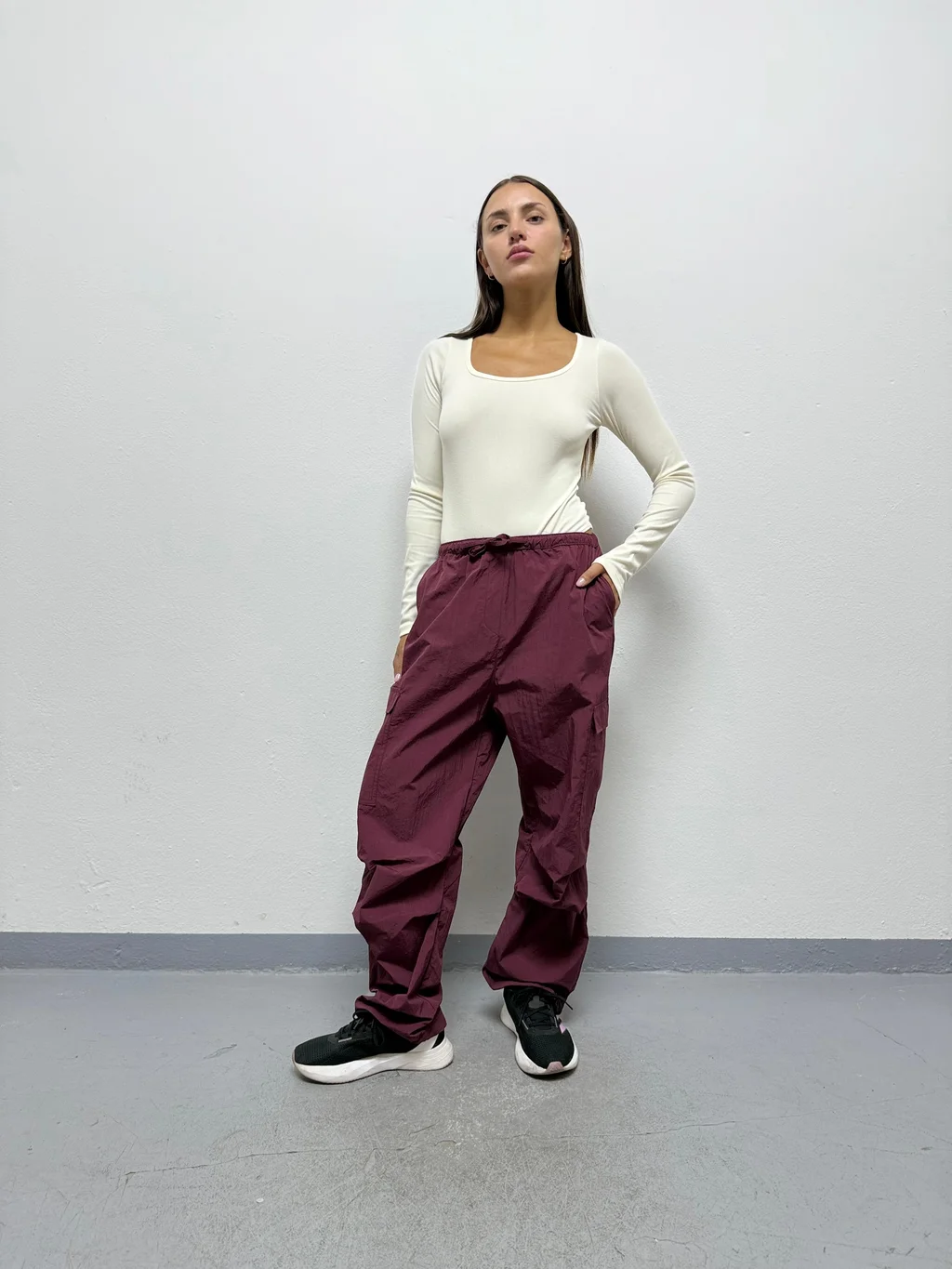 Pantalón Koons