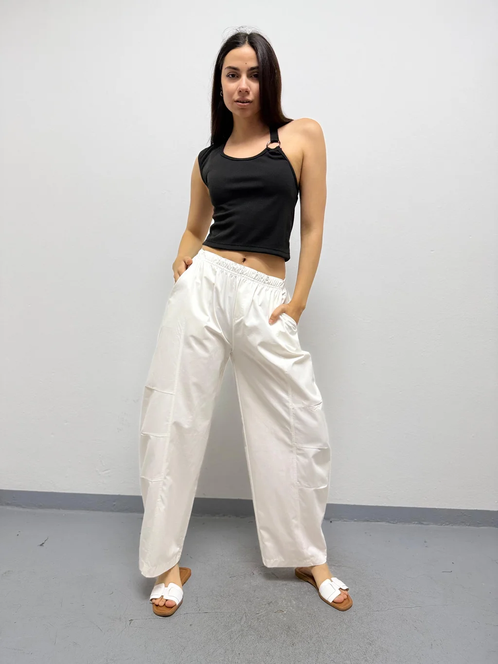 Pantalón Phil