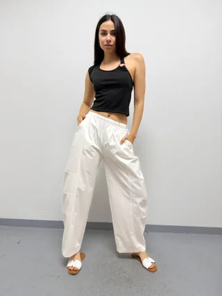 Pantalón Phil - Vista 4