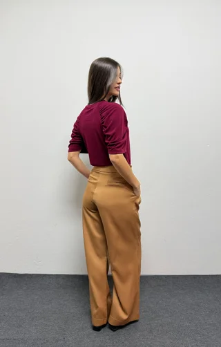 Pantalón Lothar - Vista 5