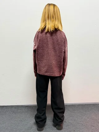 Sweater Soria - Vista 5