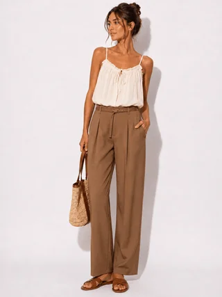 Pantalón Jacinto - Vista 1
