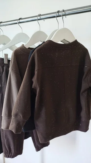 Buzo Villalba - Vista 4