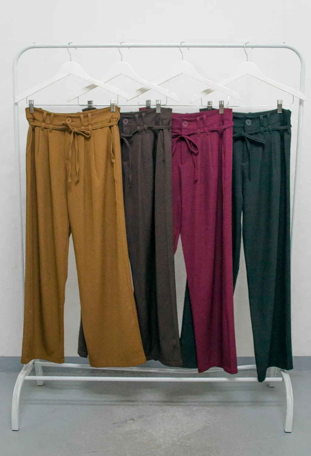 Pantalón Rafael