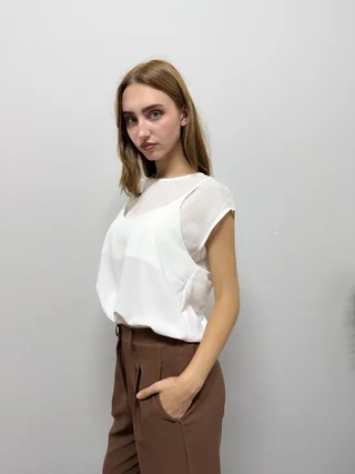 Top Greenday - Vista 5