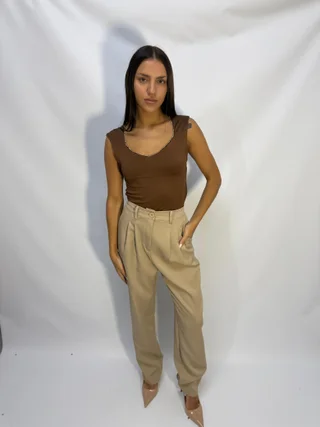 Pantalón Dylon - Vista 1