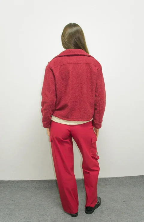 Pantalón Chirico