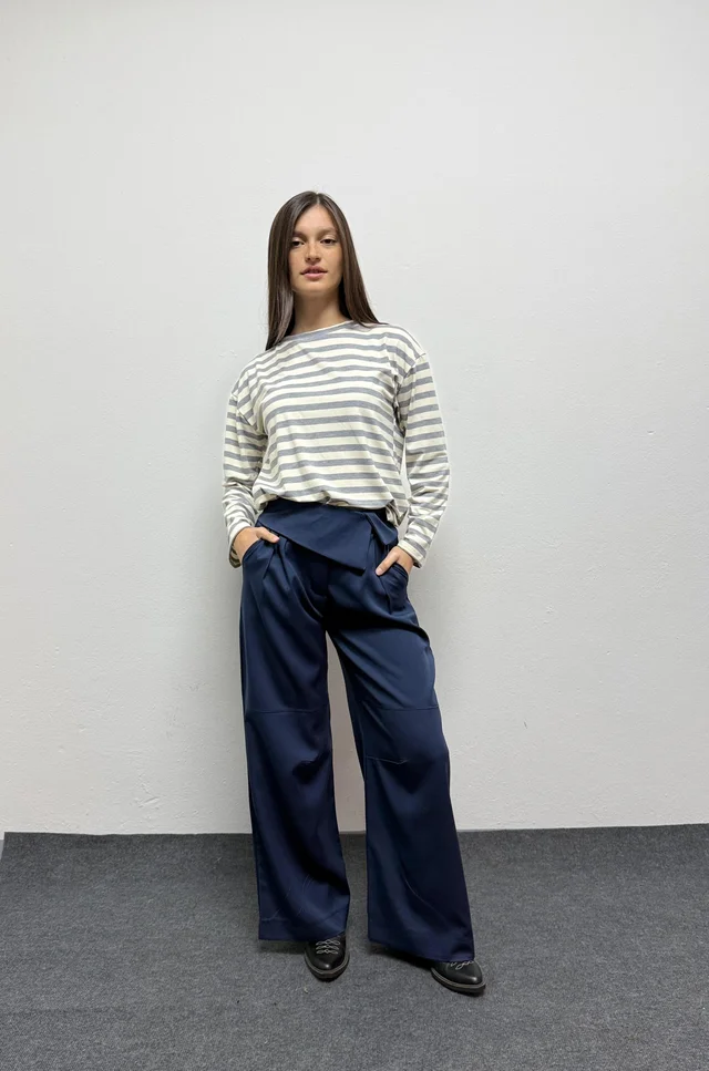 Pantalón Lothar