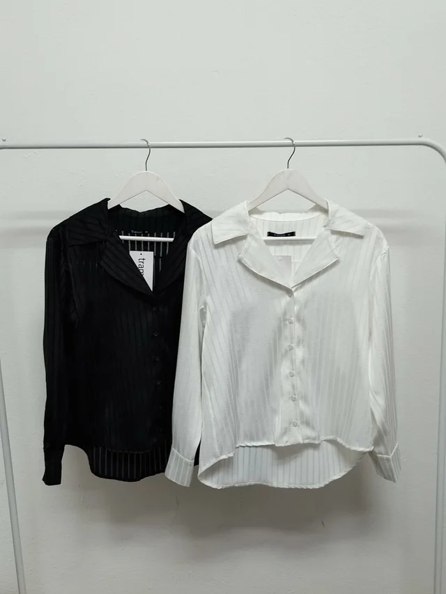 Camisa Arce