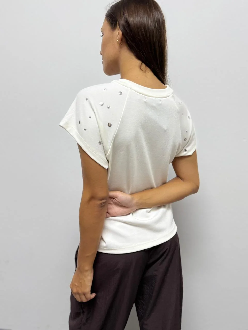 Remera Bondone