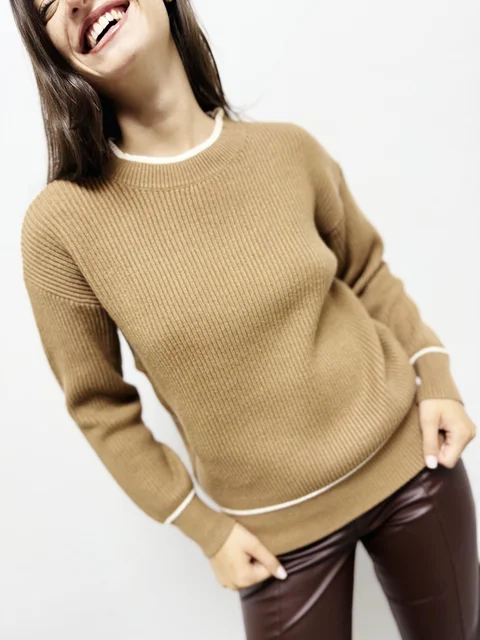 Sweater Giorgia