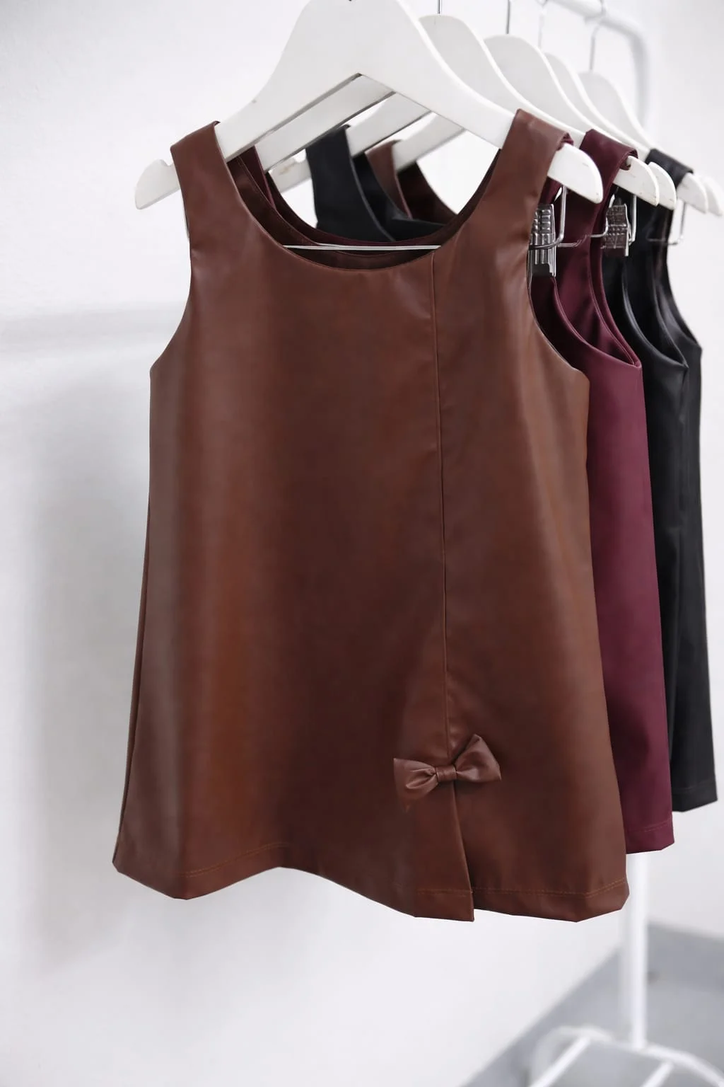 Jumper Linhares