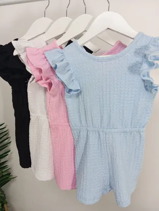 Mono Goofy - Vista 3