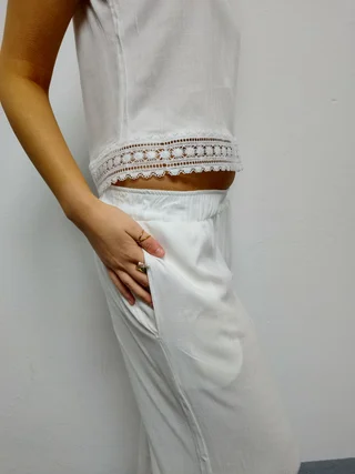 Pantalon Alerce - Vista 5