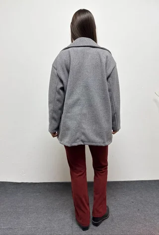 Saco Vanderroche - Vista 4