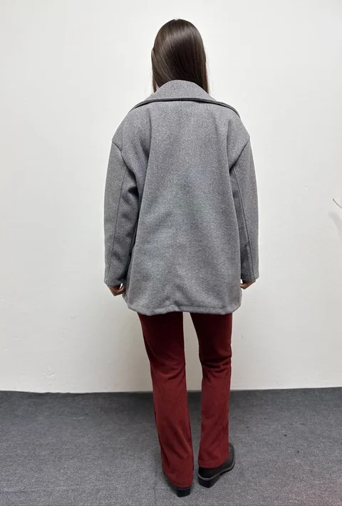 Saco Vanderroche