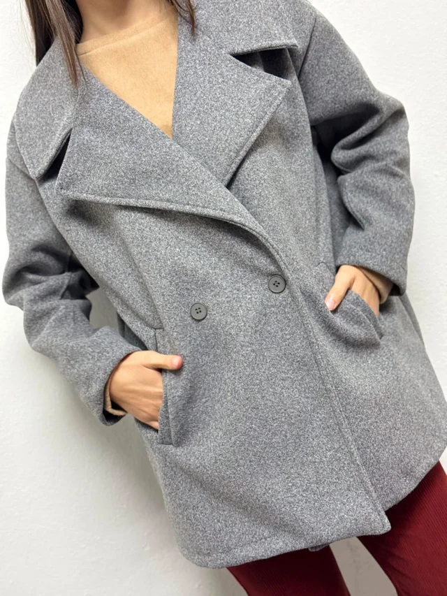 Saco Vanderroche