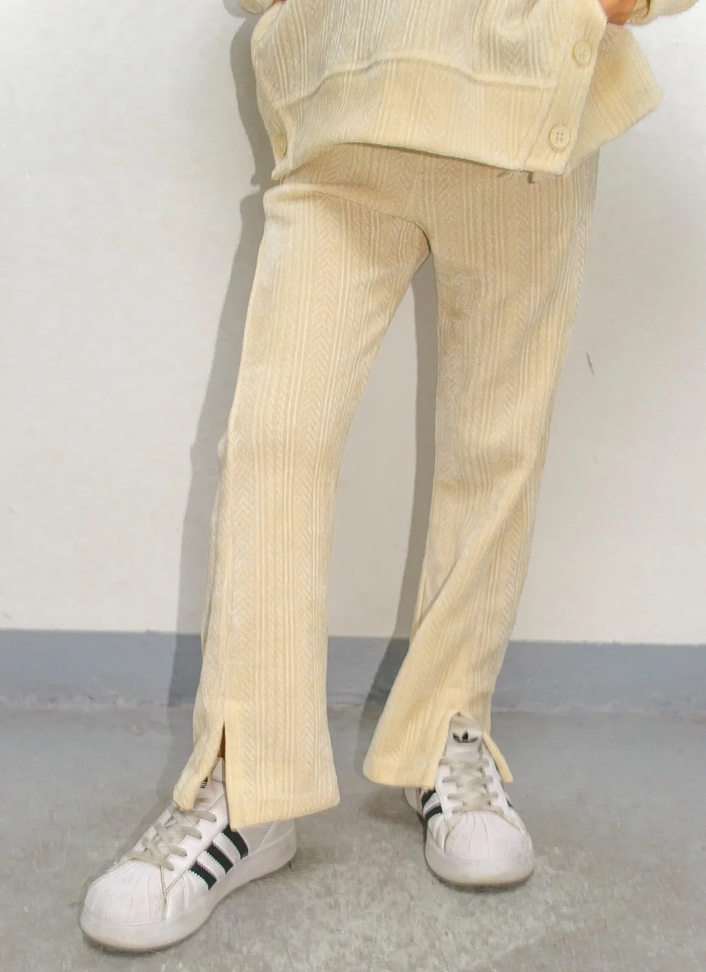 Pantalón Cieza
