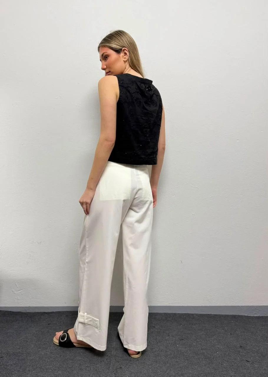 Pantalon Brezo