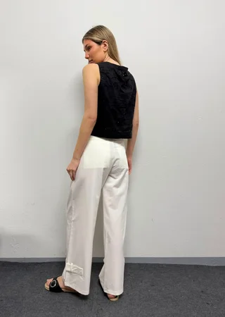 Pantalon Brezo - Vista 3