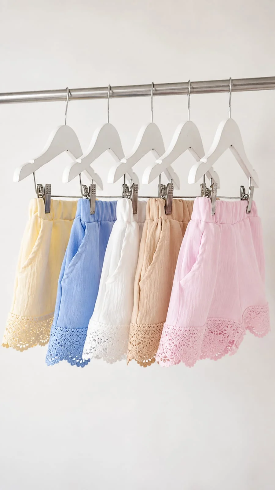 Blusa Arandano & Short Higo