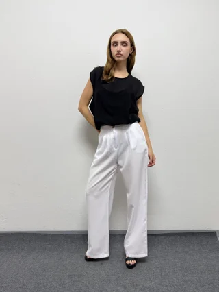 Top Greenday - Vista 6