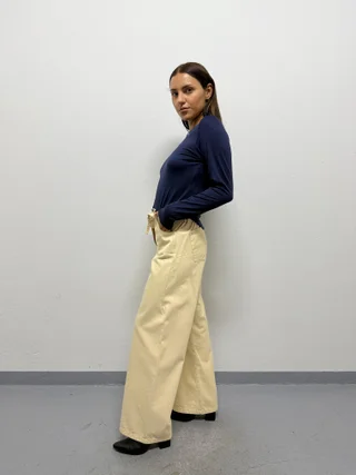 Remera Siqueiros - Vista 5