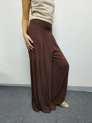 Pantalon Bonsai - Vista 1
