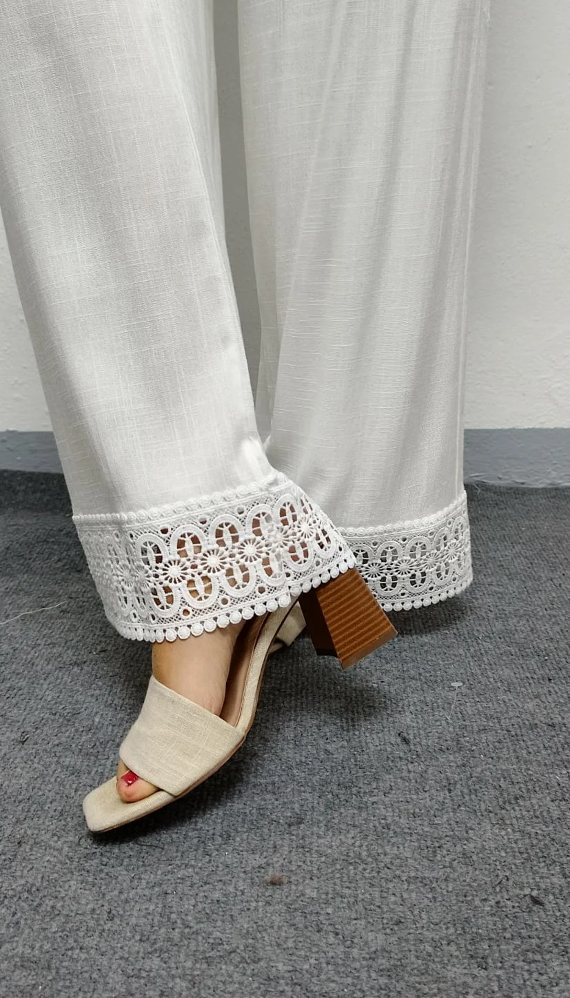 Pantalon Alerce