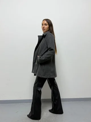 Tapado Blondie - Vista 5