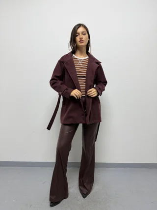 Tapado Giotto - Vista 3