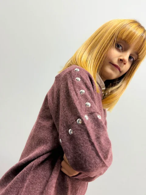 Sweater Soria