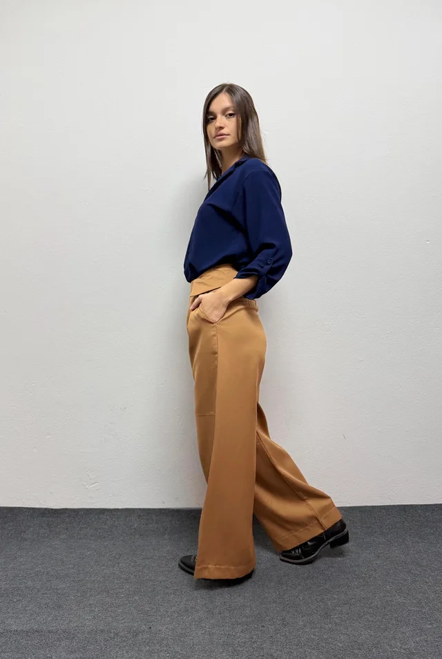 Pantalón Lothar