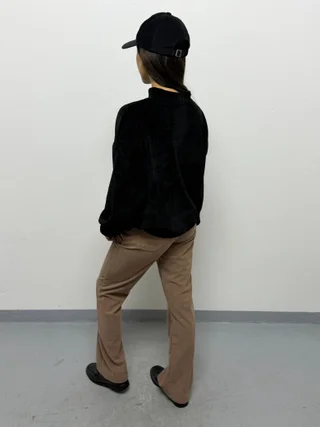 Pantalón Minujin  - Vista 4