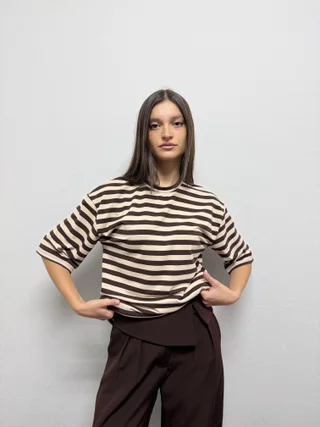 Remera Ingres - Vista 5