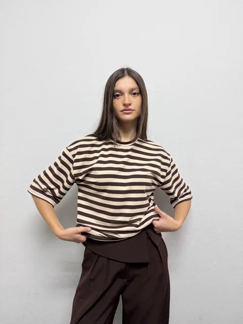 Remera Ingres