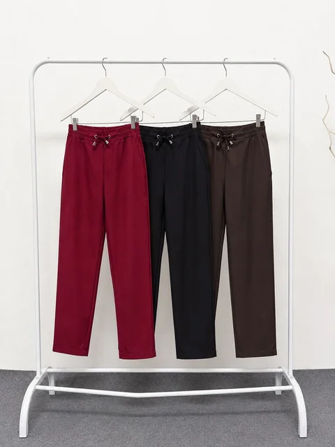 Pantalón Australia