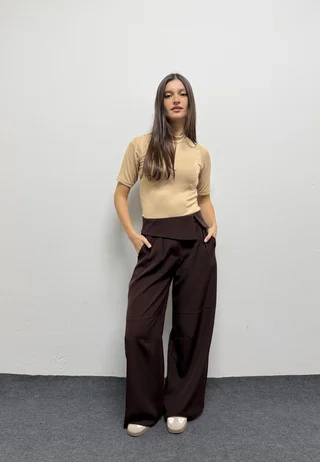 Remera Balic - Vista 5