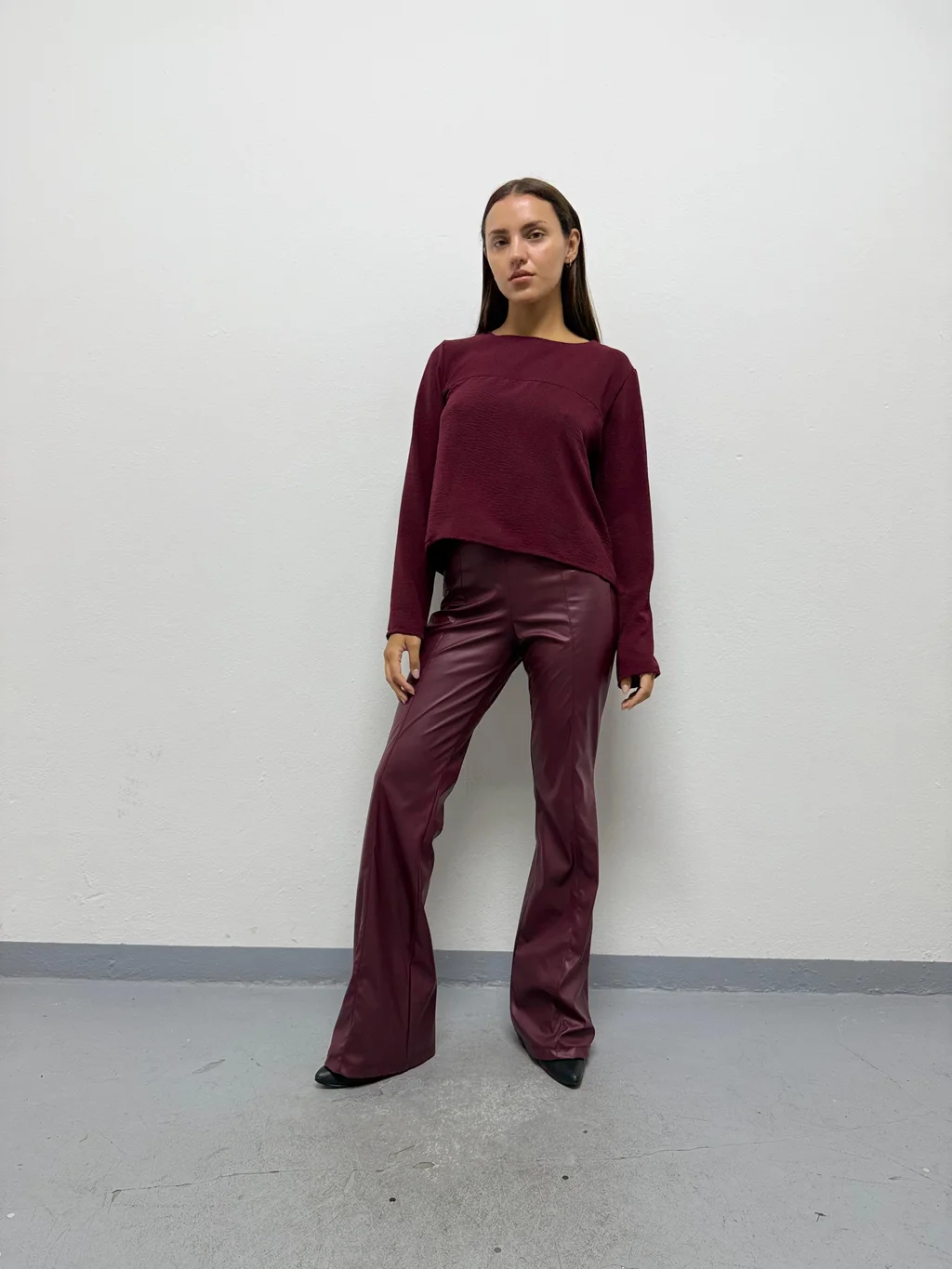 Pantalón Francis