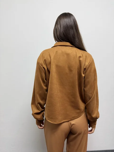 Camisaco Gaudi