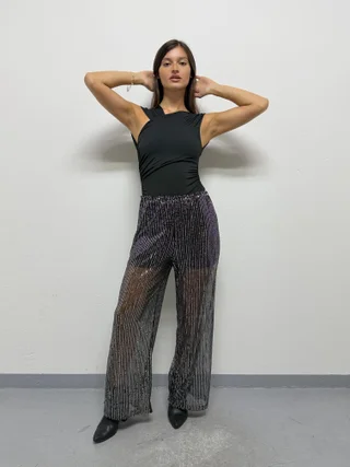 Body Weezer - Vista 3