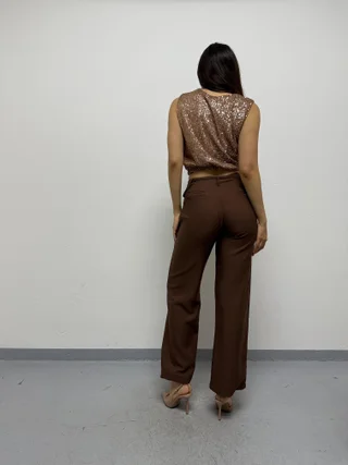 Pantalón Pol - Vista 6