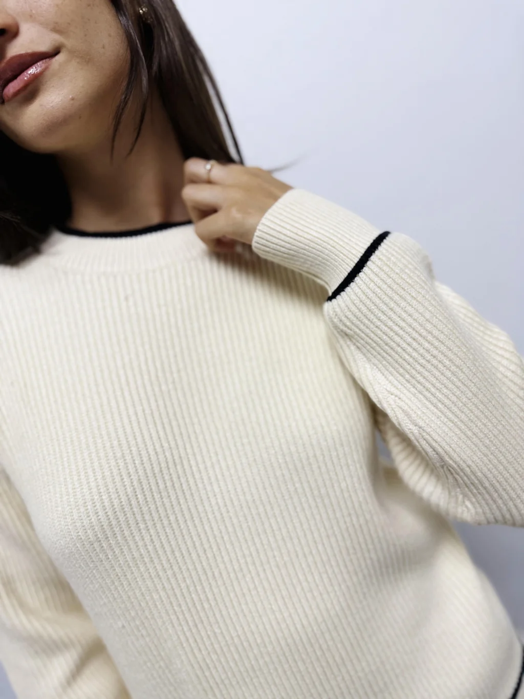 Sweater Giorgia