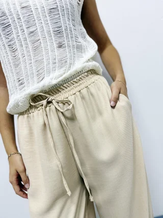 Pantalón Kansas - Vista 2