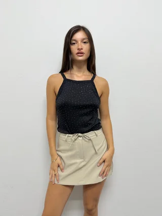 Short Armstrong - Vista 1