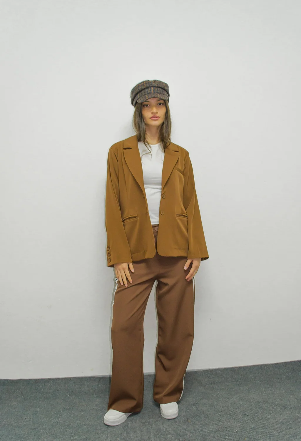 Pantalón Veronese