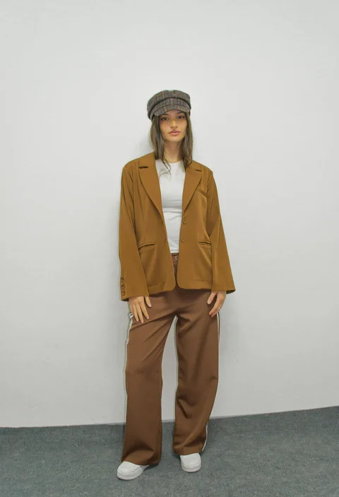 Pantalón Veronese